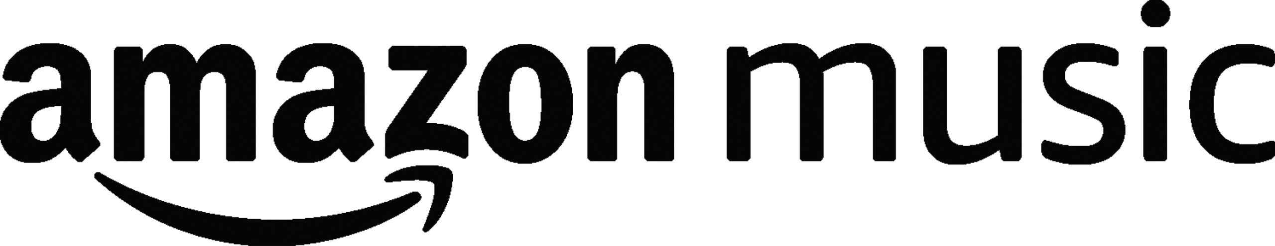Amazon_music_logo