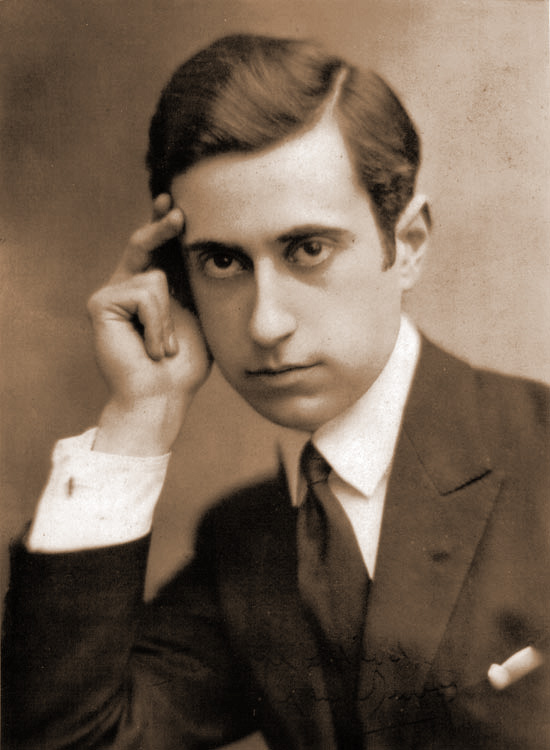 Duboscq_portrait_sepia